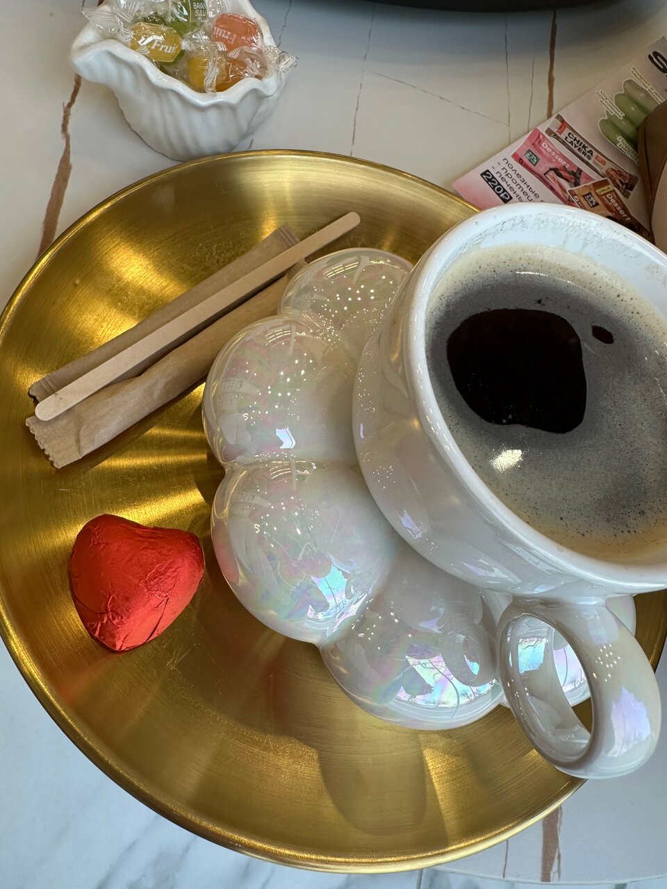 Гостиница Бриз Рязань-50