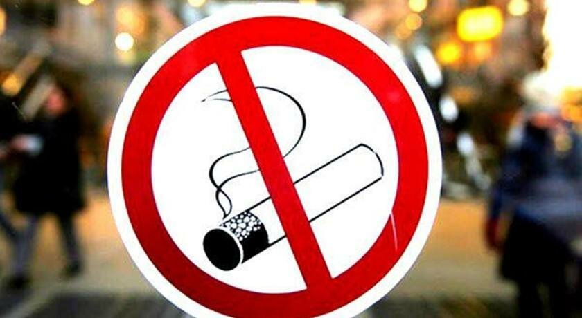 Гостиница Бриз Рязань-42