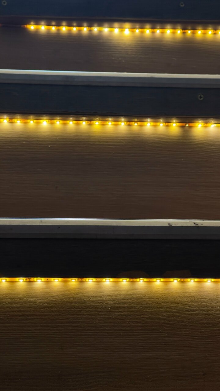 Гостиница Бриз Рязань-81