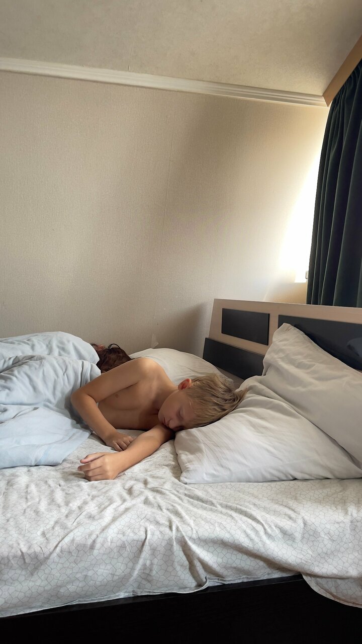 Гостиница Бриз Рязань-85