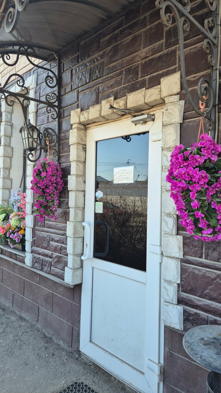 Гостиница Бриз Рязань-87