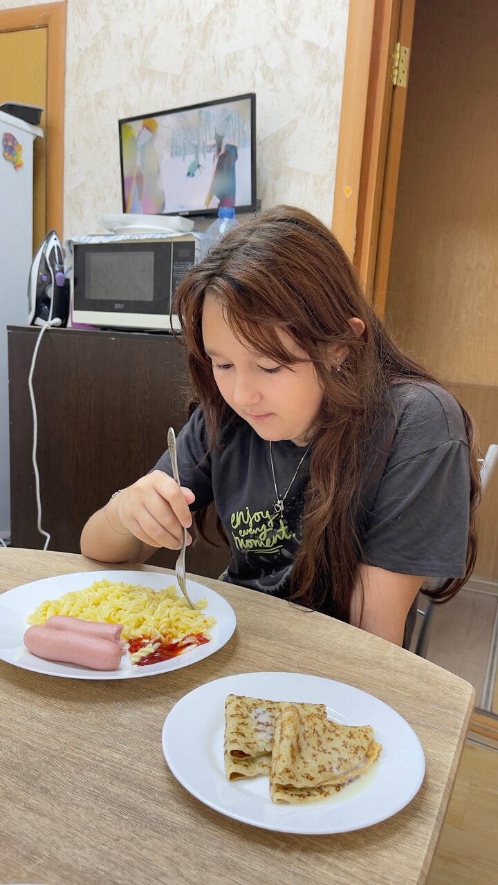 Гостиница Бриз Рязань-115