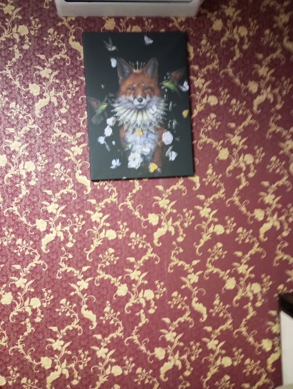 Гостиница Бриз Рязань-107