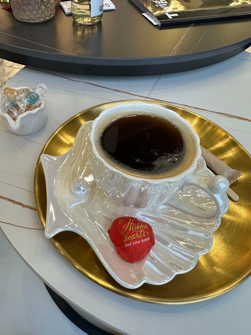 Гостиница Бриз Рязань-34