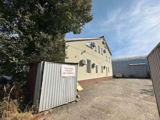 Гостиница Бриз Рязань-36