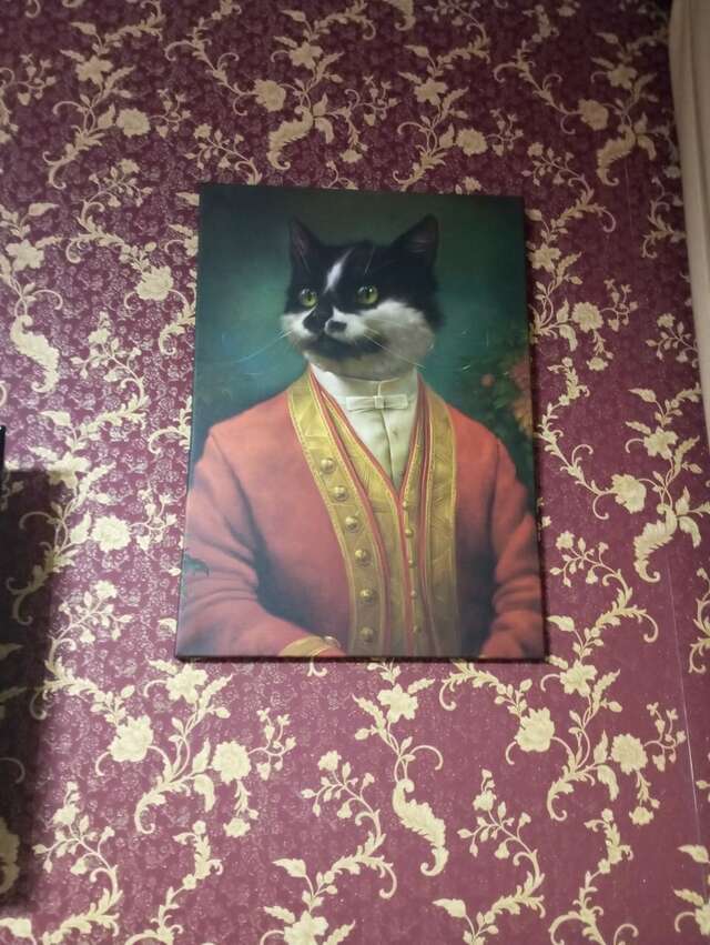 Гостиница Бриз Рязань-87