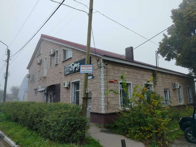 Гостиница Бриз Рязань-99