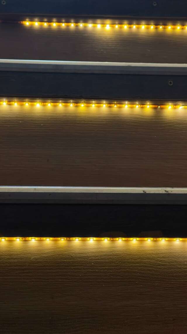 Гостиница Бриз Рязань-80