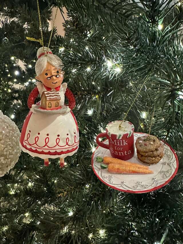 Гостиница Бриз Рязань-27