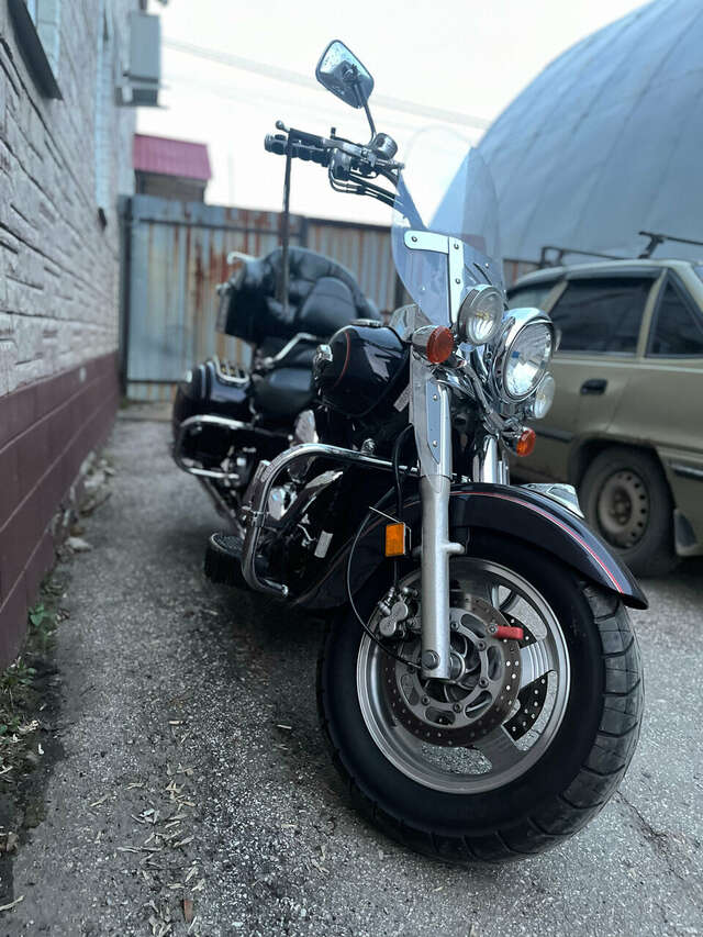 Гостиница Бриз Рязань-79