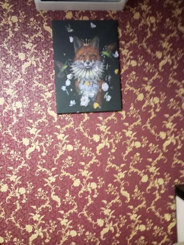 Гостиница Бриз Рязань-106