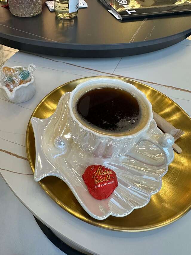 Гостиница Бриз Рязань-33